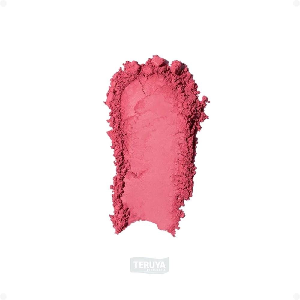 Blush Compacto Ruby Rose Popstar Play Back Girlfriend HB-M08-4 ÚNICO 5