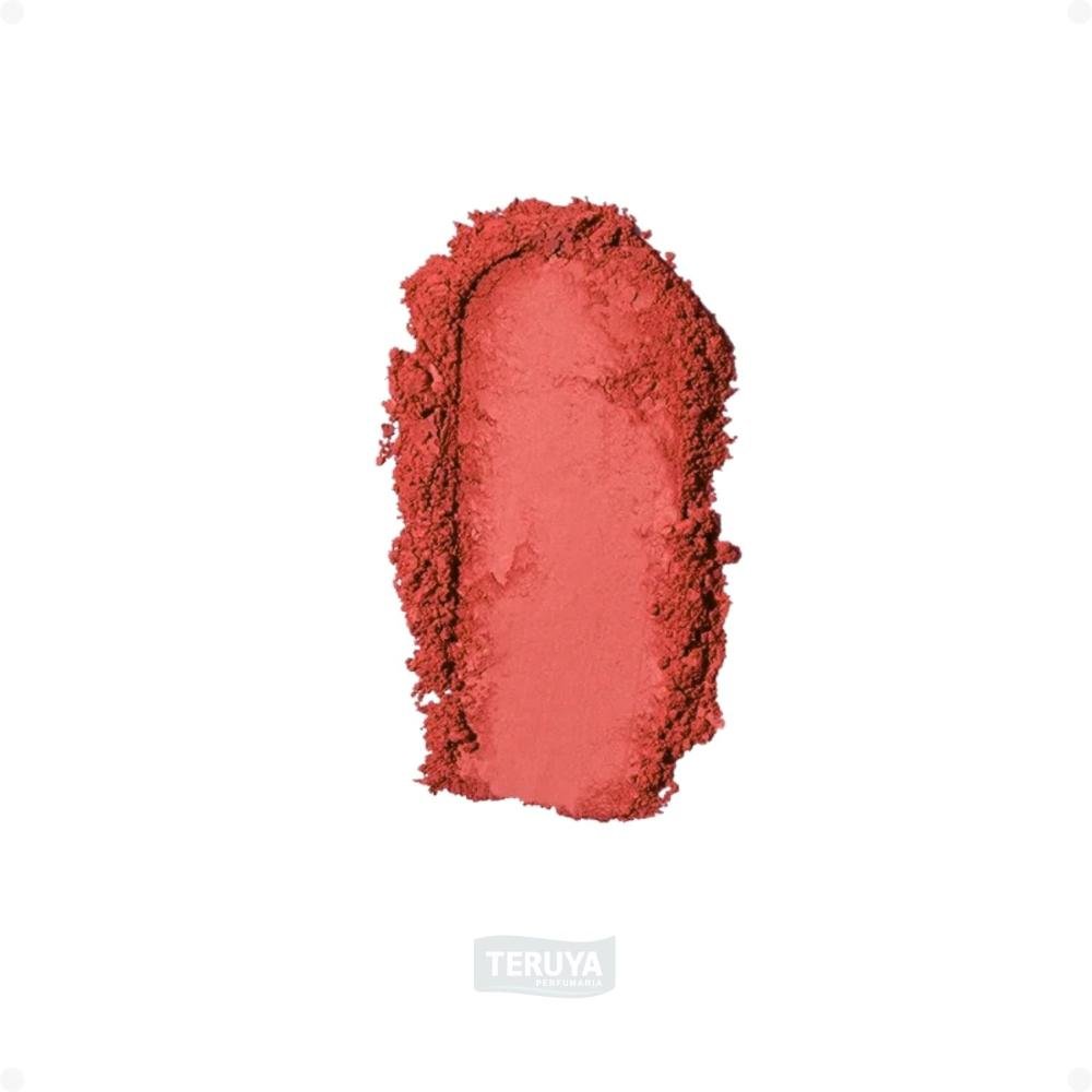Blush Compacto Ruby Rose Popstar Play Back Smash HB-M08-5 ÚNICO 5