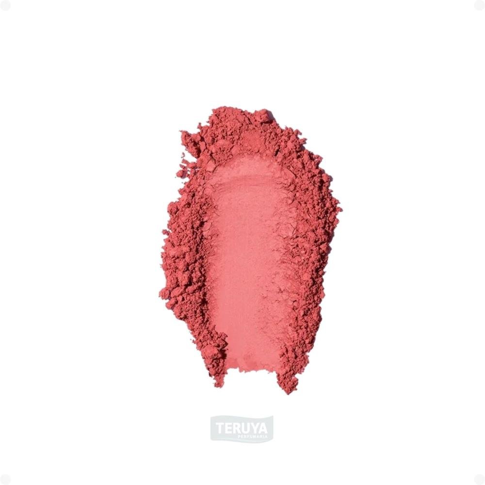 Blush Compacto Ruby Rose Popstar Play Back Diva HB-M08-2 ÚNICO 5