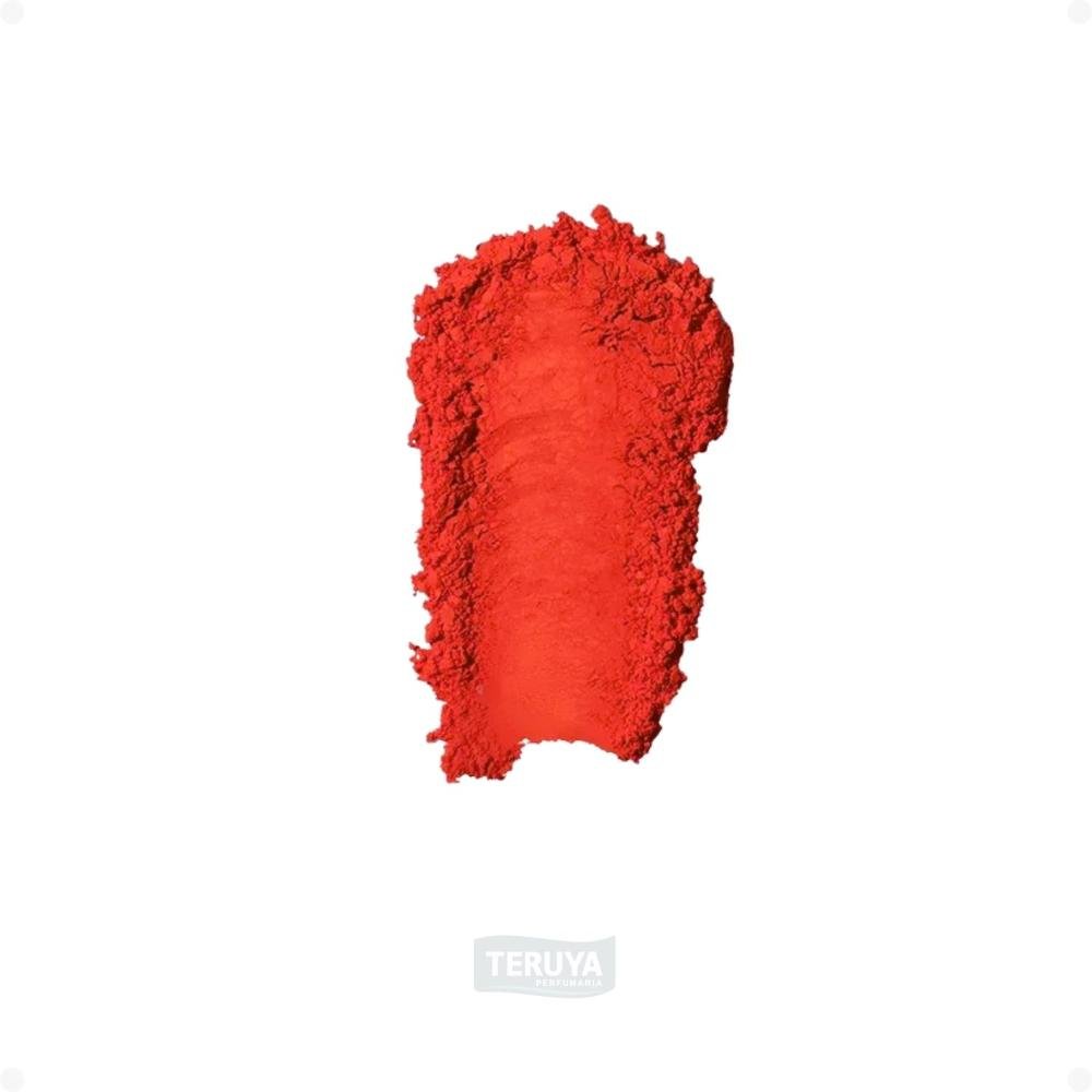 Blush Compacto Ruby Rose Popstar Play Back Friday HB-M08-6 ÚNICO 5