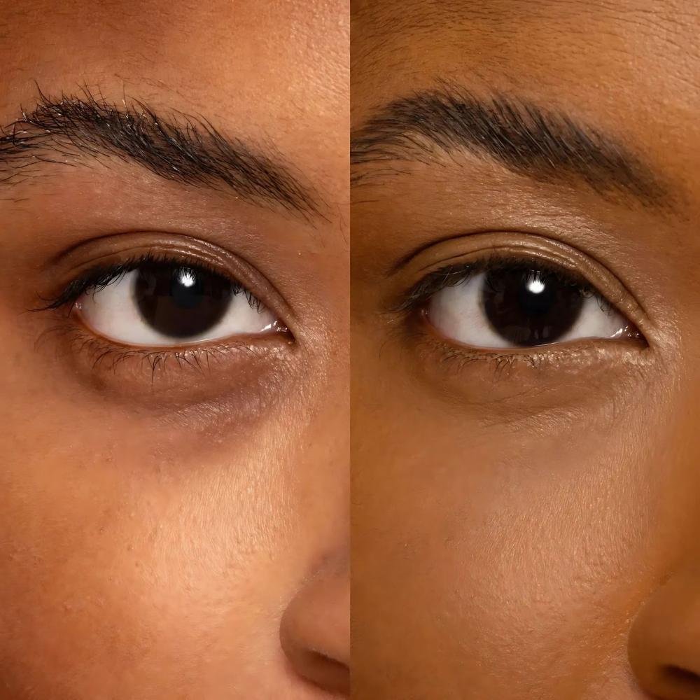 Corretivo Líquido Semi-Matte Ruby Kisses Super Fixo cor 36 12g 12g 4