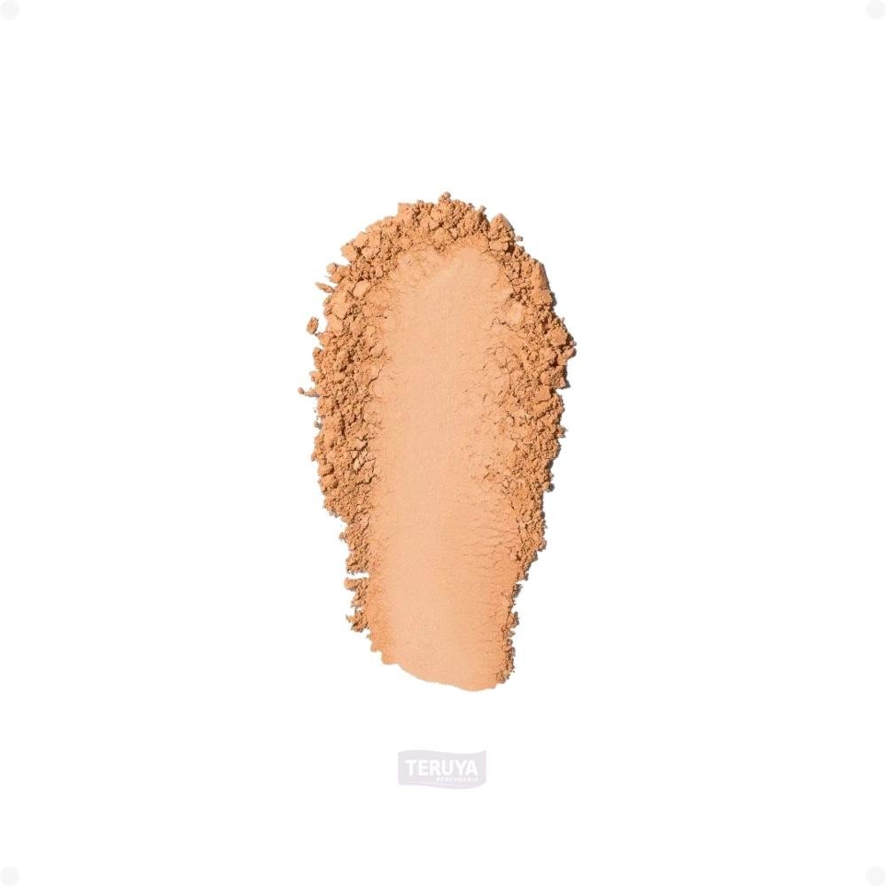 Pó Compacto Ruby Rose Popstar Fancy Face P40 HB-M406-4 ÚNICO 5