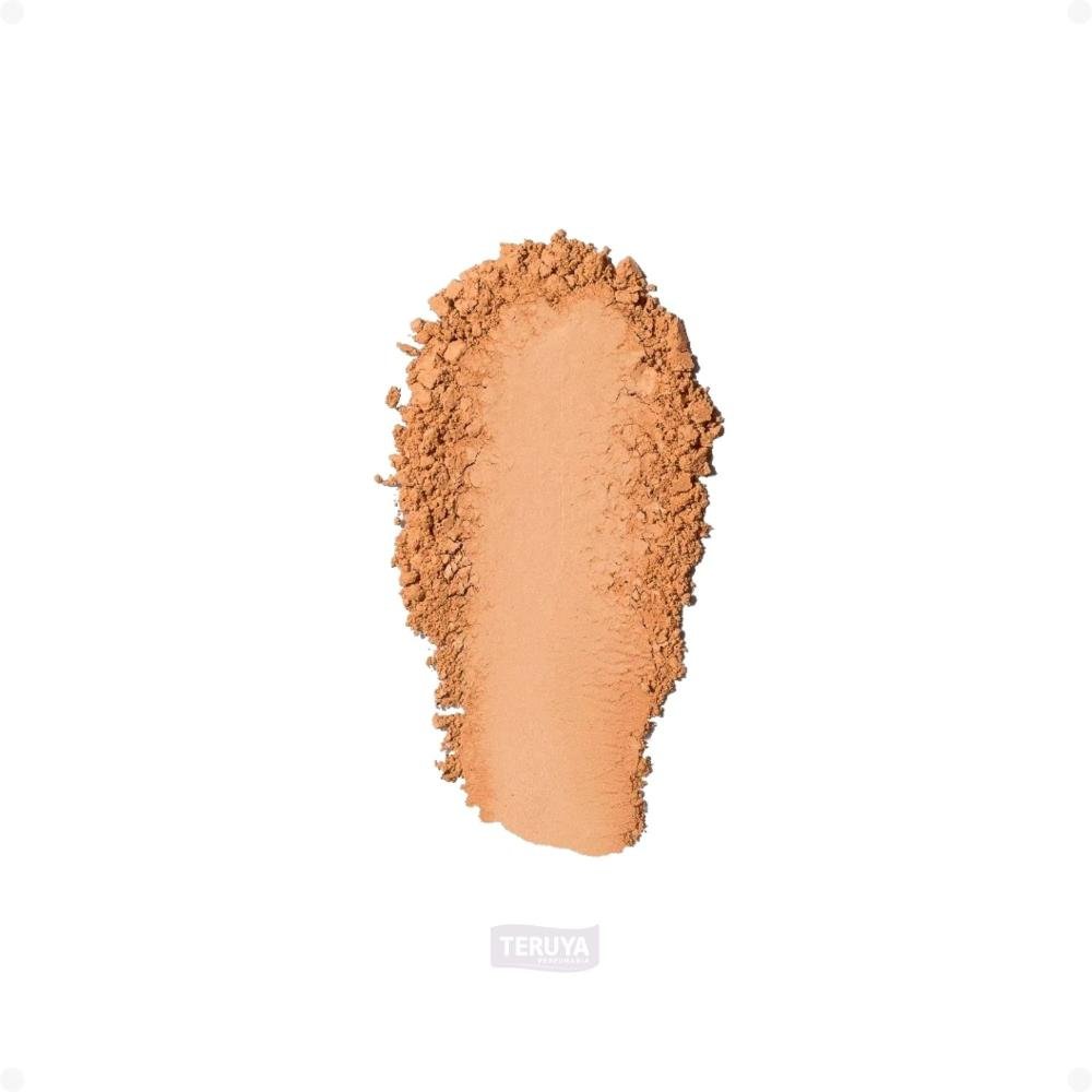 Pó Compacto Ruby Rose Popstar Fancy Face P50 HB-M406-5 ÚNICO 5