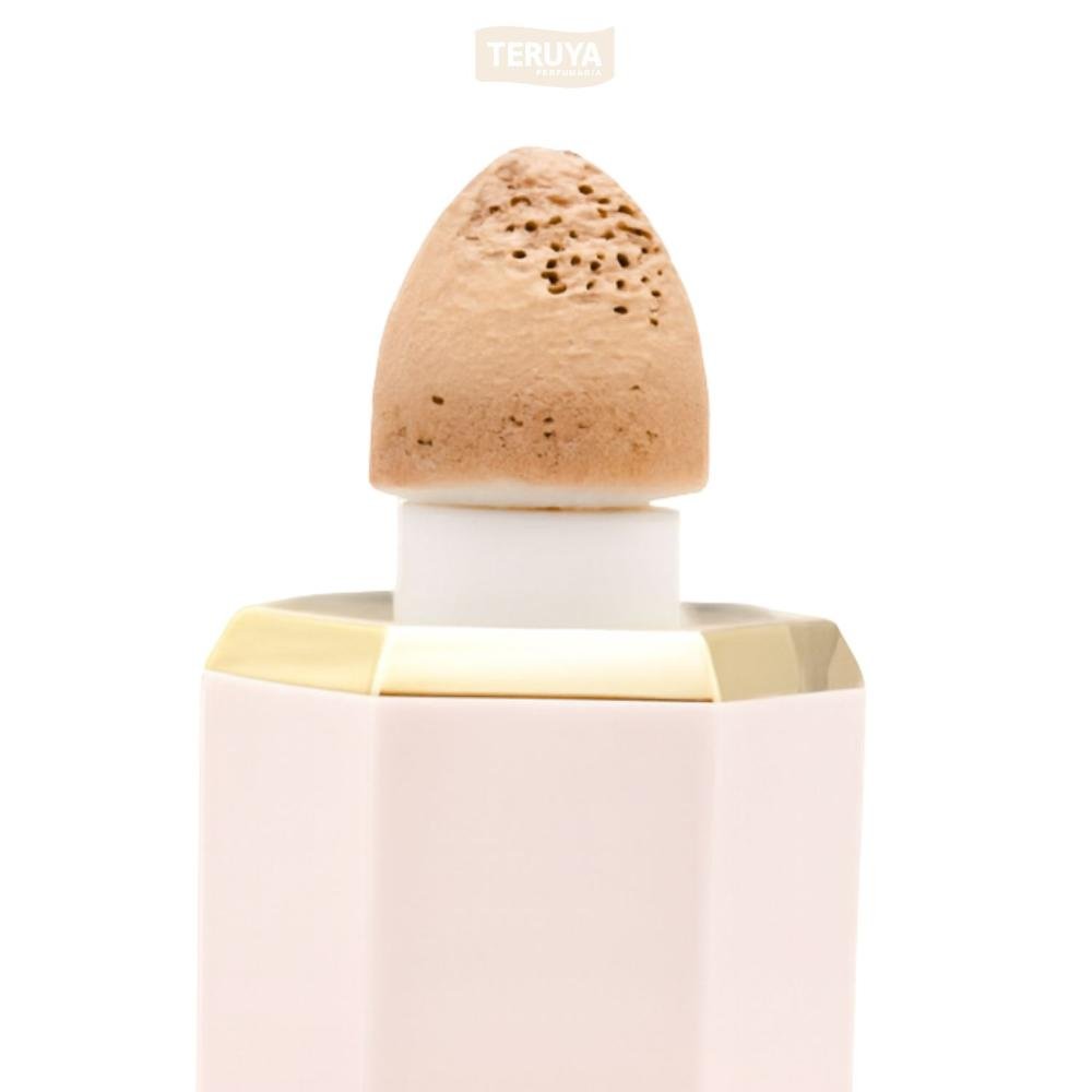 Iluminador Líquido Pink 21 Cor 02 CS3943 ÚNICO 3