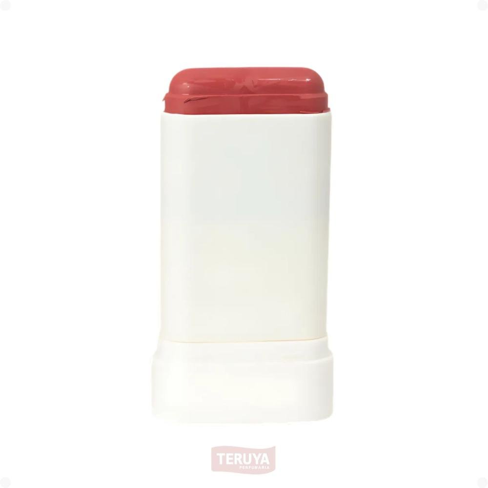 Blush Stick Jasmyne Mauve J0107 12g 3