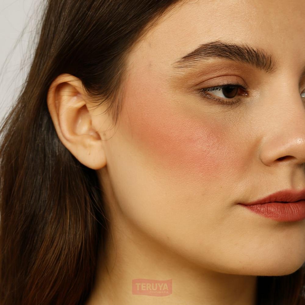 Blush Stick Jasmyne Mauve J0107 12g 5