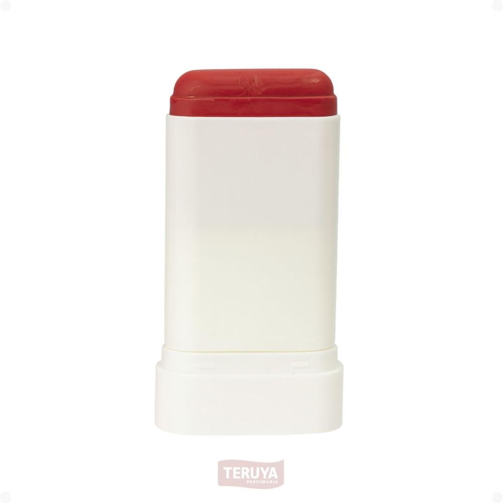 Blush Stick Jasmyne Terra Cotta J0107 12g 3