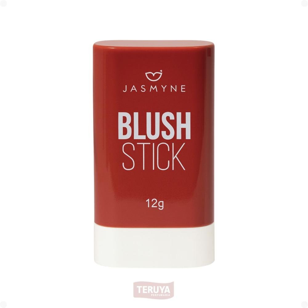 Blush Stick Jasmyne Terra Cotta J0107 12g 4