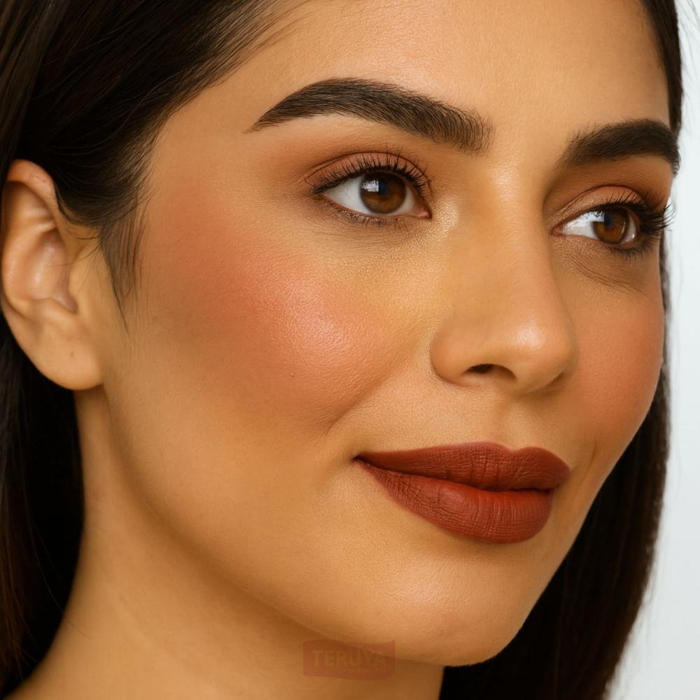 Blush Stick Jasmyne Terra Cotta J0107 12g 5