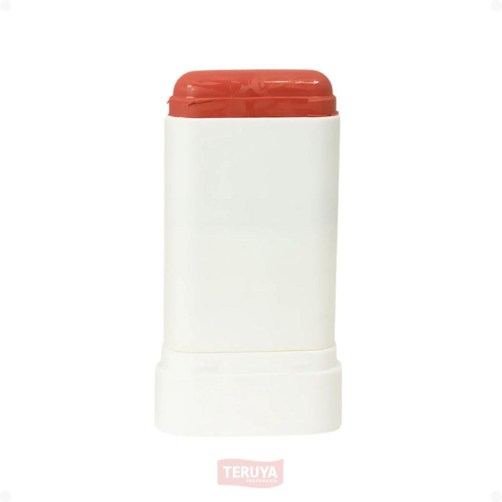 Blush Stick Jasmyne Coral J0107 12g 3