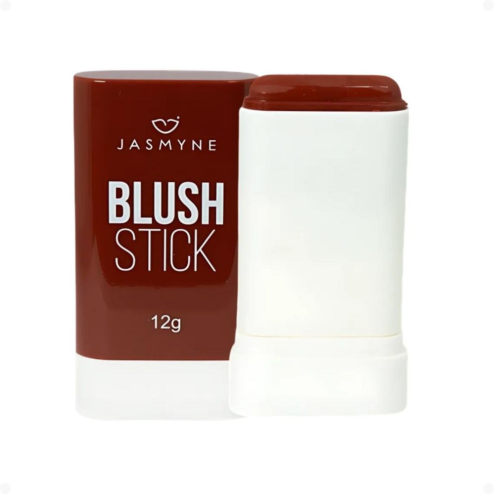 Blush Stick Jasmyne Amber J0107
