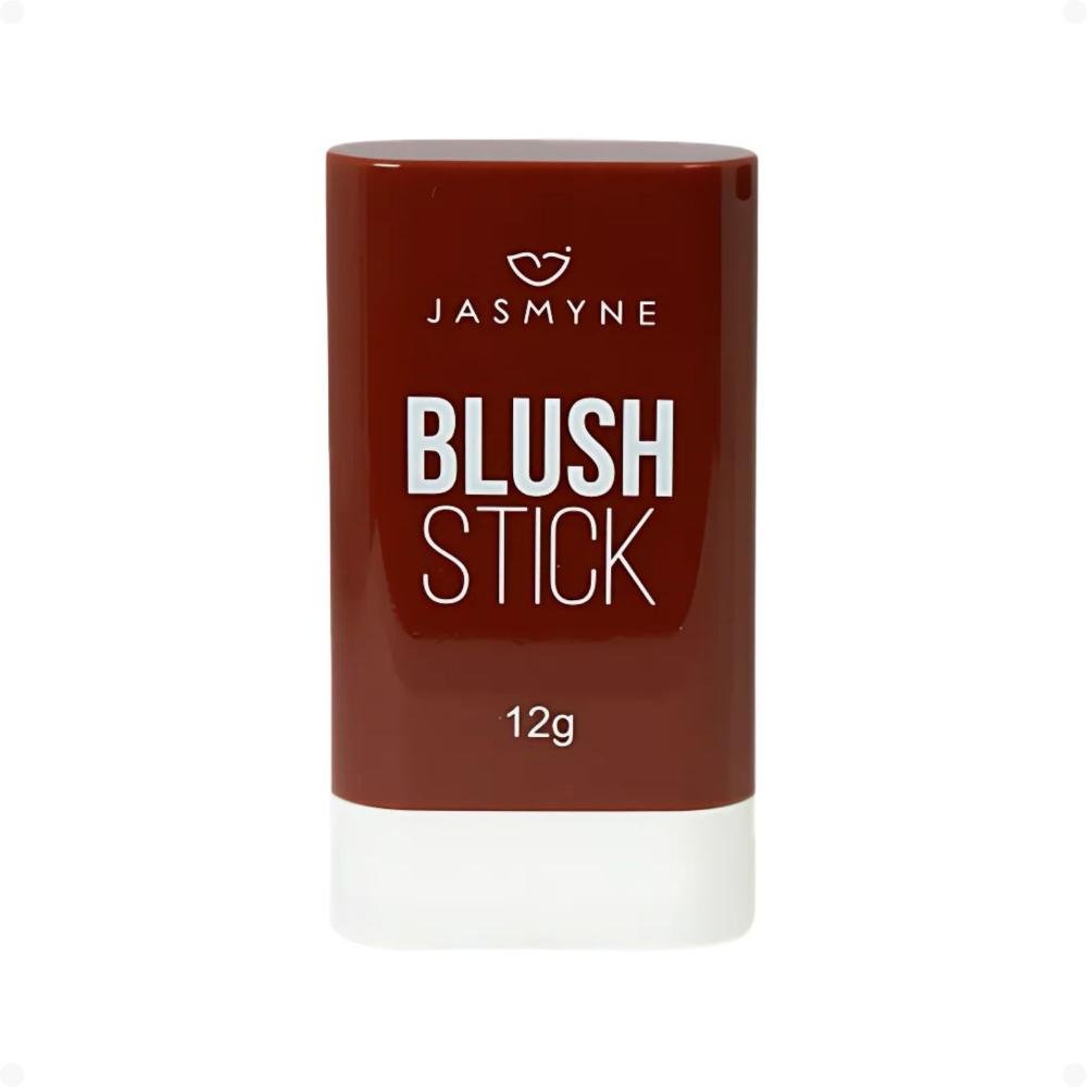 Blush Stick Jasmyne Amber J0107 12g 4
