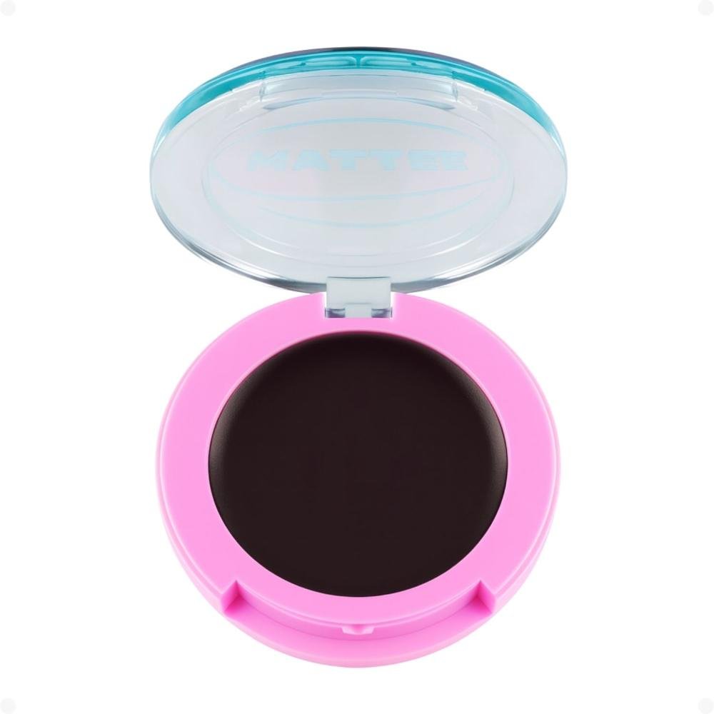 Blush Cremoso Ruby Rose Popstar Paparazzi Hb-M04-3 ÚNICO 4