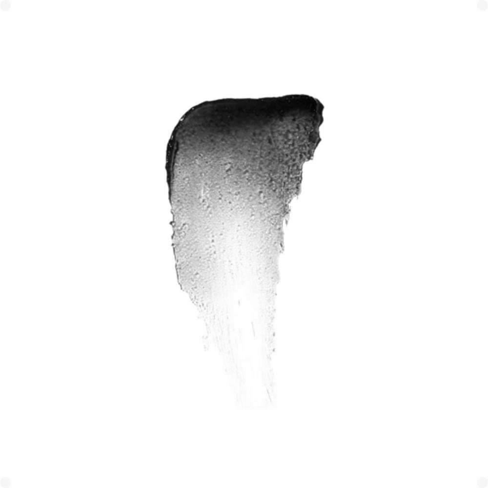 Blush Cremoso Ruby Rose Popstar Paparazzi Hb-M04-3 ÚNICO 5