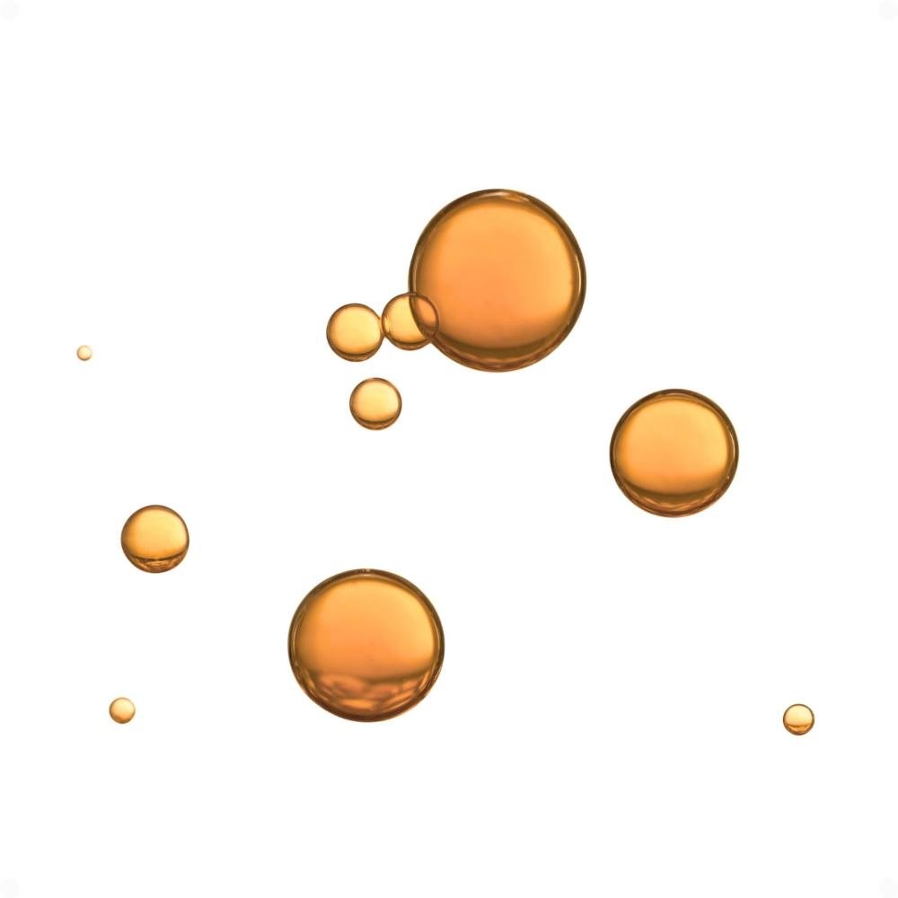 Óleo Sérum Corporal Dove Tom Uniforme Óleo De Rosa Mosqueta 150ml 150ml 4