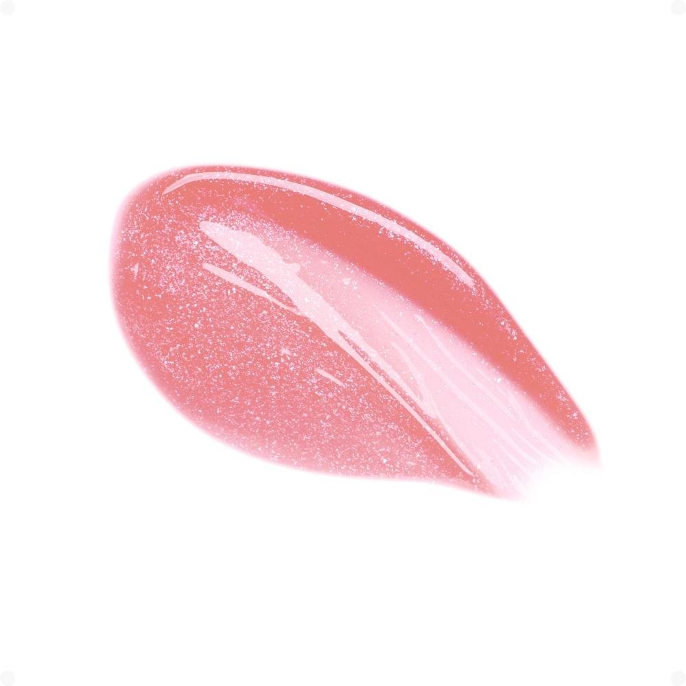 Gloss Labial Luluca By Melu Fairy Glitz Rr-l6411 ÚNICO 4