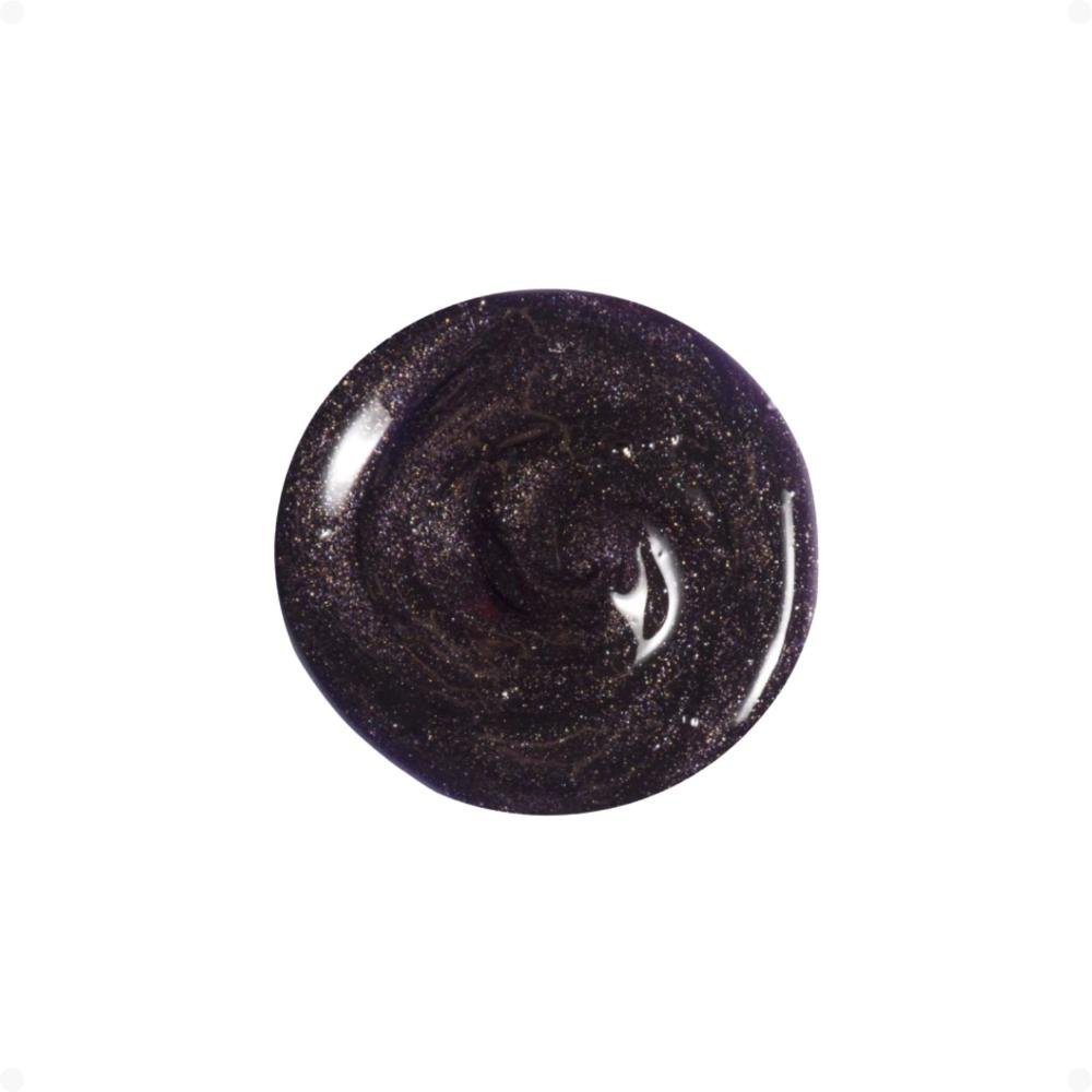 Gloss Mágico Labial Luluca By Melu Magic Violet Rr-l6410 6ml 5