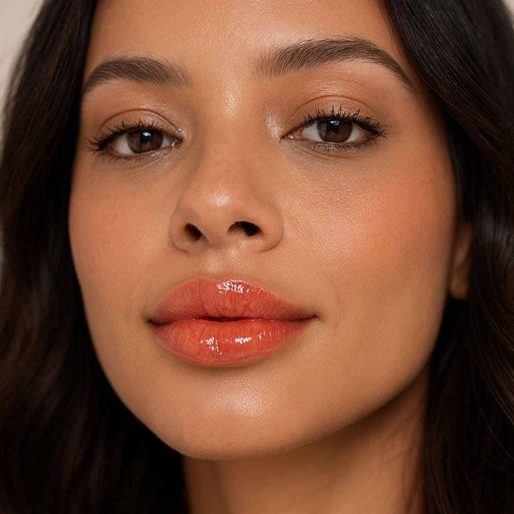 Gloss Stick Luisance Tô Pronta! Ta Sabendo? L1120 Ta Sabendo? 4