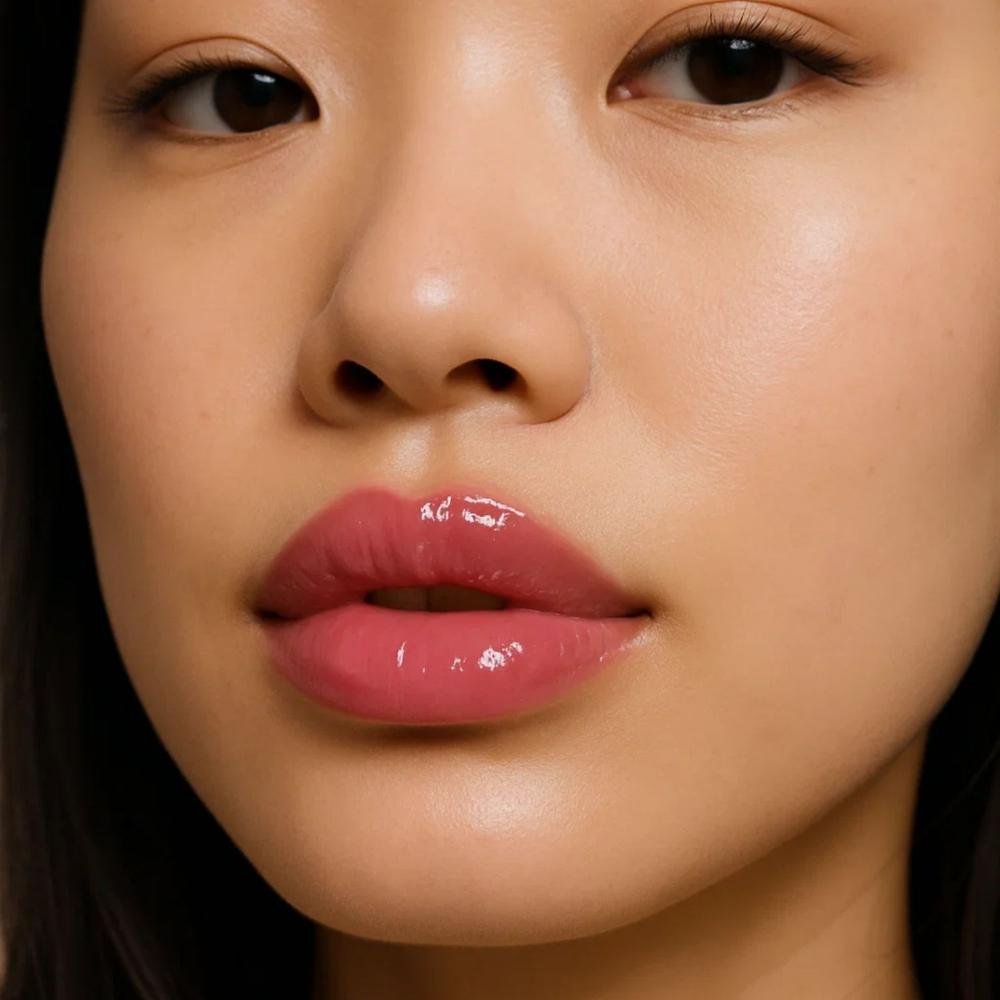 Gloss Stick Luisance Tô Pronta! Tô On! L1120 Tô On 4