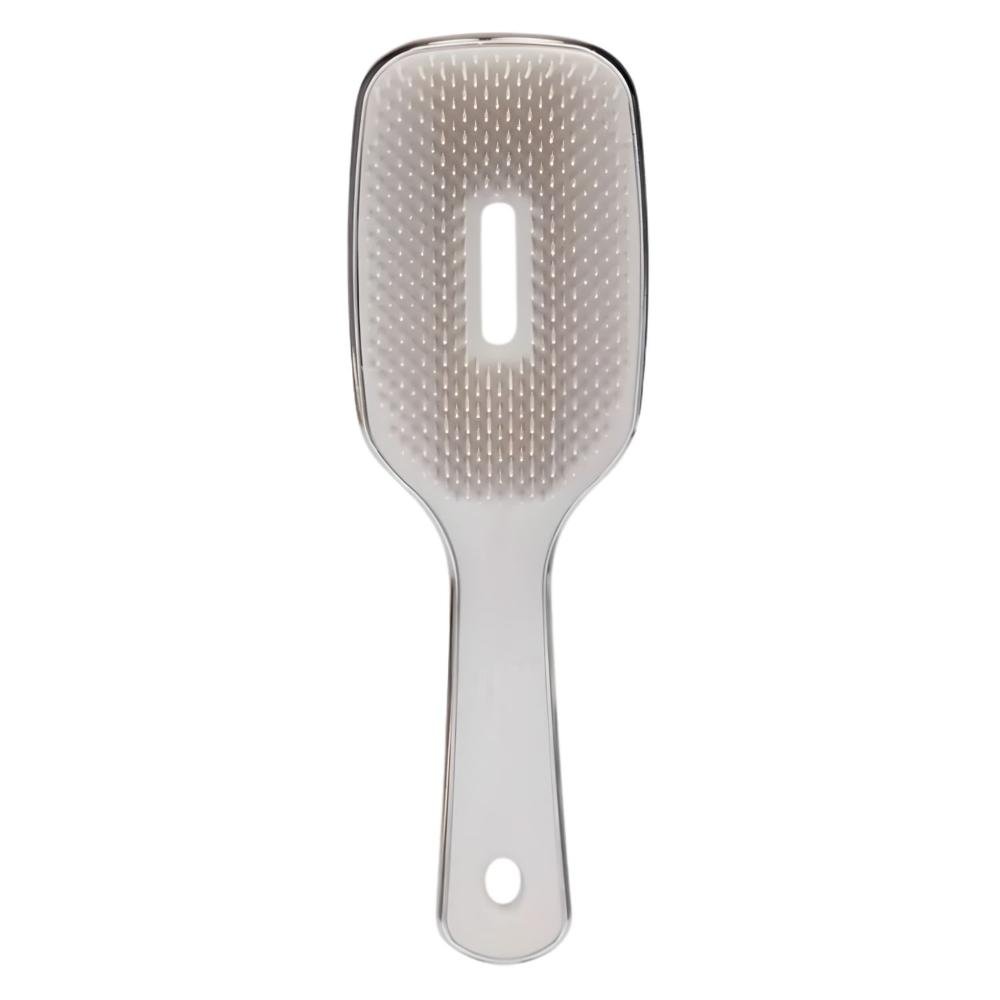 Escova Ricca Flex Premium Silver Cód. 2453 Prata 3