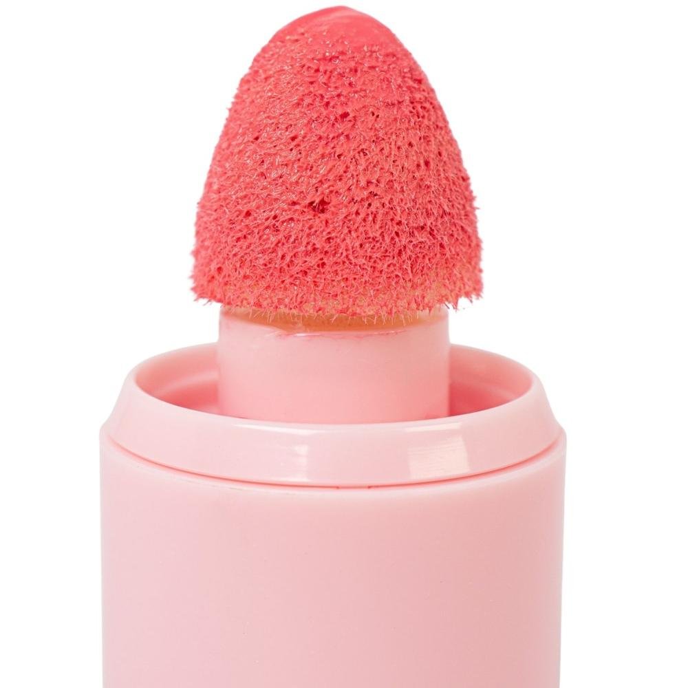 Blush Líquido Luisance Dalia Ref.l3283 Dalia 3
