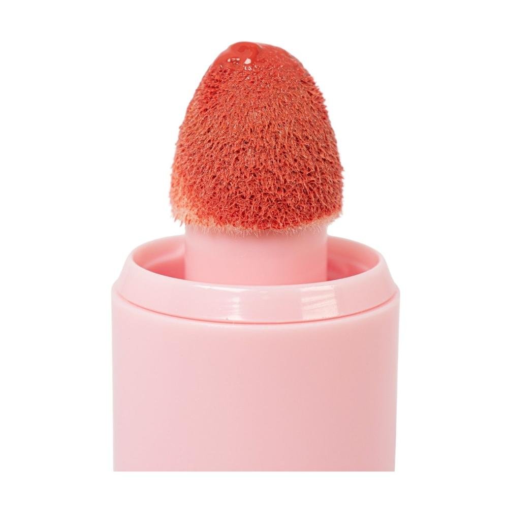 Blush Líquido Luisance Pétala Ref.l3283 Pétala 3