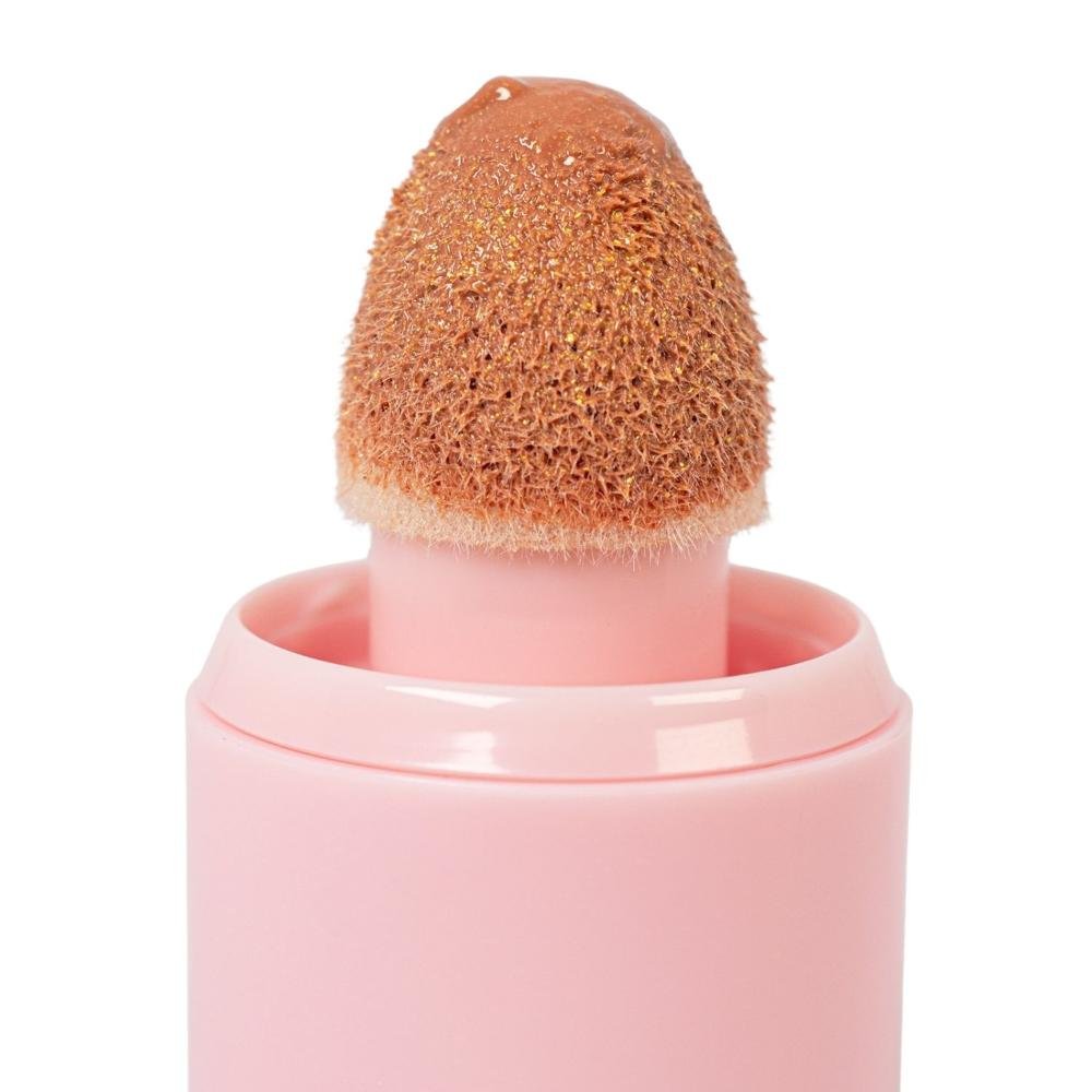 Blush Líquido Luisance Florença Ref.l3283 Florença 3