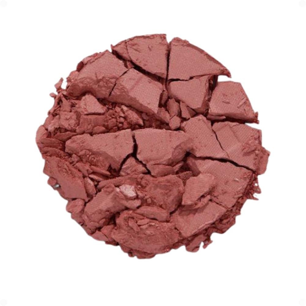 Blush Facial Fazendo A Pêssega Cor 02 Dailus 4,5g Fazendo a Pêssega 3