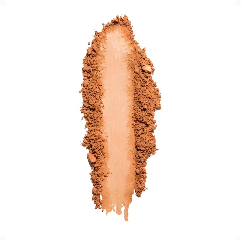 Pó Compacto Ruby Rose Blow Oh My Blur! P-bw50 Hb-M405-5 Cor bw50 3