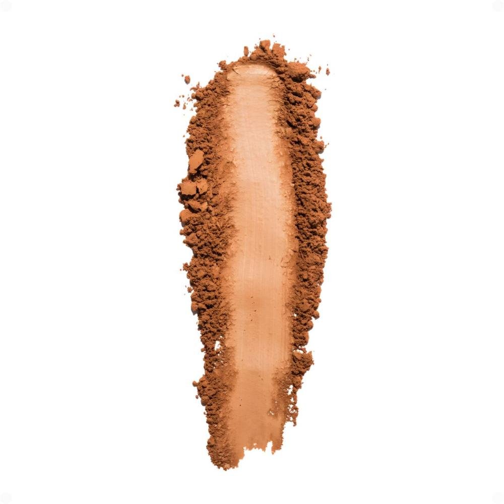 Pó Compacto Ruby Rose Blow Oh My Blur! P-bw60 Hb-M405-6 Cor bw60 3