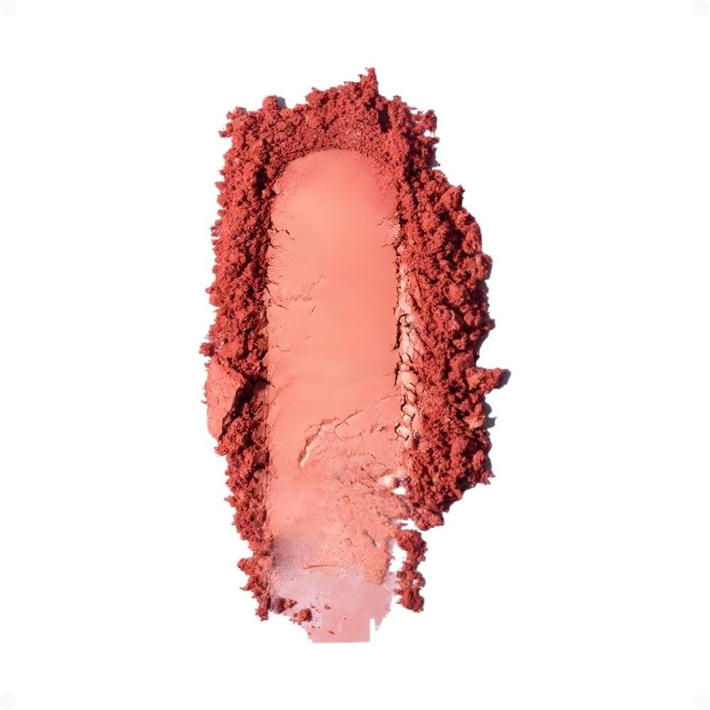 Blush Ruby Rose Blow Really Blushed Bb30 Secret Playlist Hb-m12-3 Secret Playlist 3