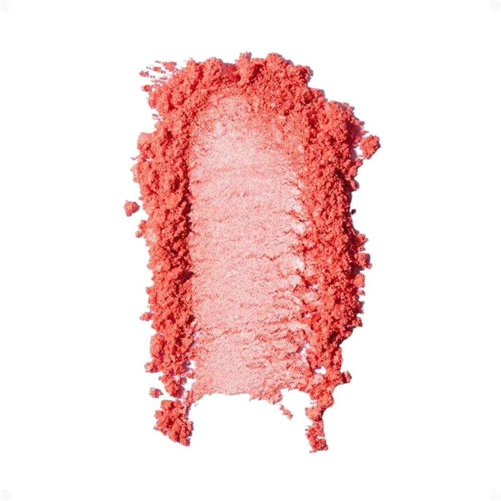 Blush Ruby Rose Blow Really Blushed Bb40 Long Hug Hb-m12-4 Long Hug 3