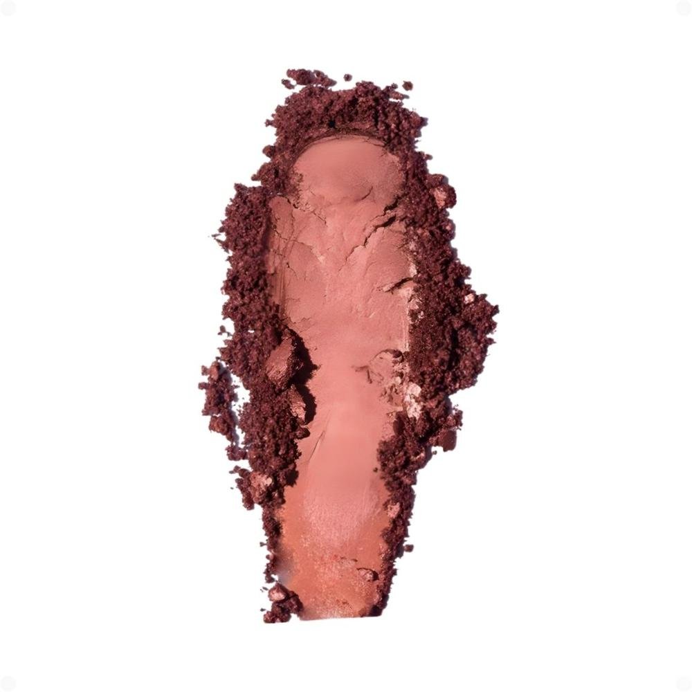 Blush Ruby Rose Blow Really Blushed Bb50 Personal Notes Hb-m12-5 Personal Notes 3