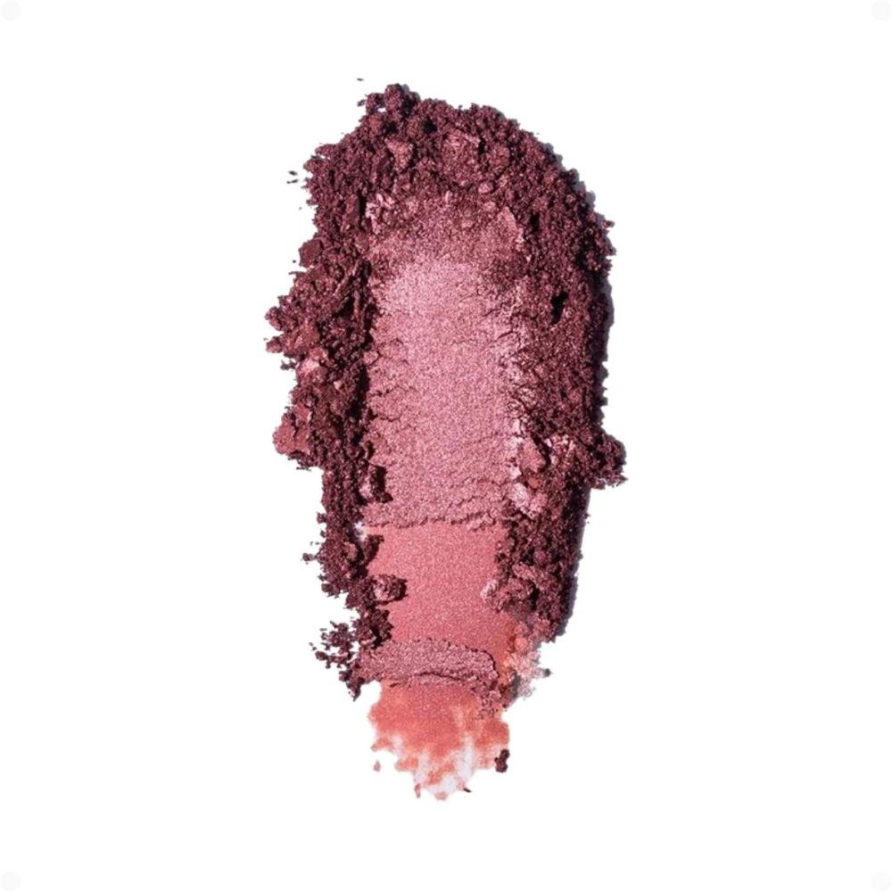 Blush Ruby Rose Blow Really Blushed Bb60 Song Lyrics Hb-m12-6 Song Lyrics 3