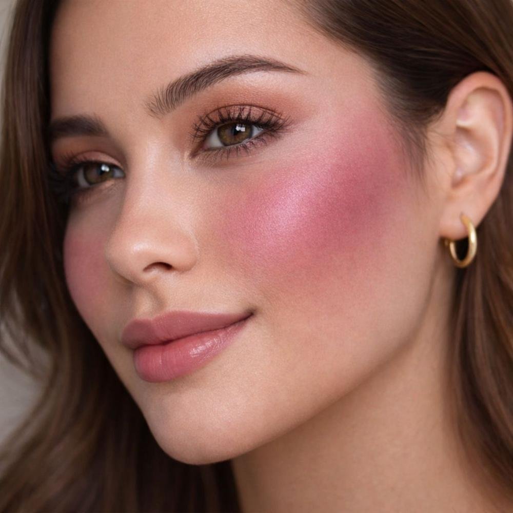 Blush Ruby Rose Blow Really Blushed Bb60 Song Lyrics Hb-m12-6 Song Lyrics 4