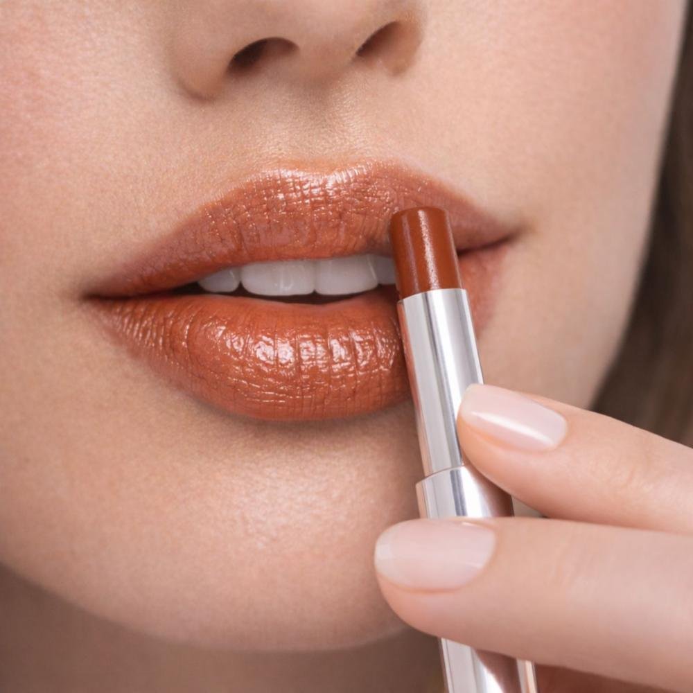 Lip Balm Ruby Rose Blow Girl's Night Bm30 Game Mess Hb-l6512-3 Game Mess 4