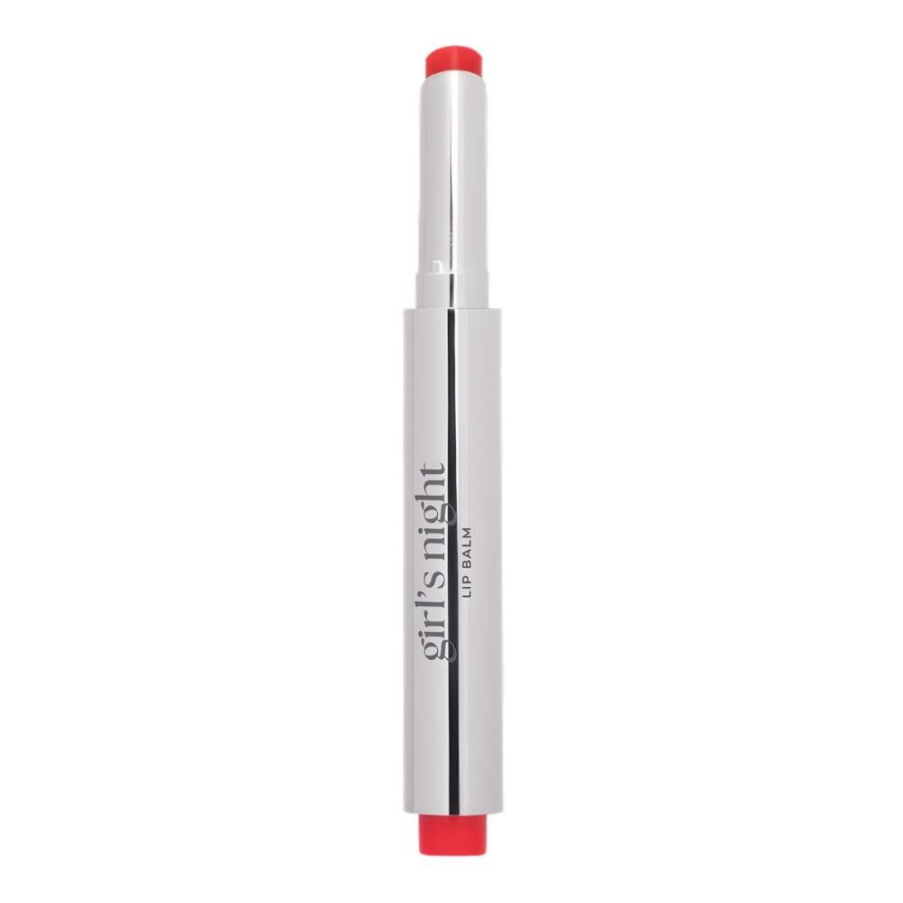 Lip Balm Ruby Rose Blow Girl's Night Bm50 Streaming Hb-l6512-5