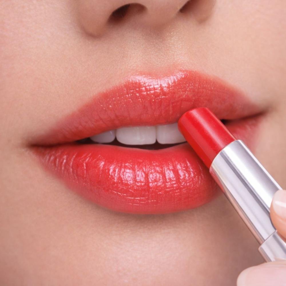 Lip Balm Ruby Rose Blow Girl's Night Bm50 Streaming Hb-l6512-5 Streaming 4