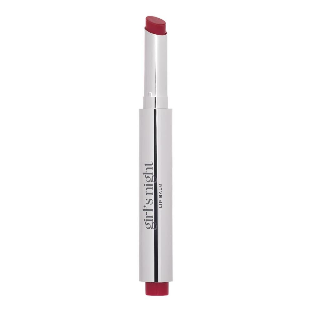 Lip Balm Ruby Rose Blow Girl's Night Bm60 Talkies Hb-l6512-6