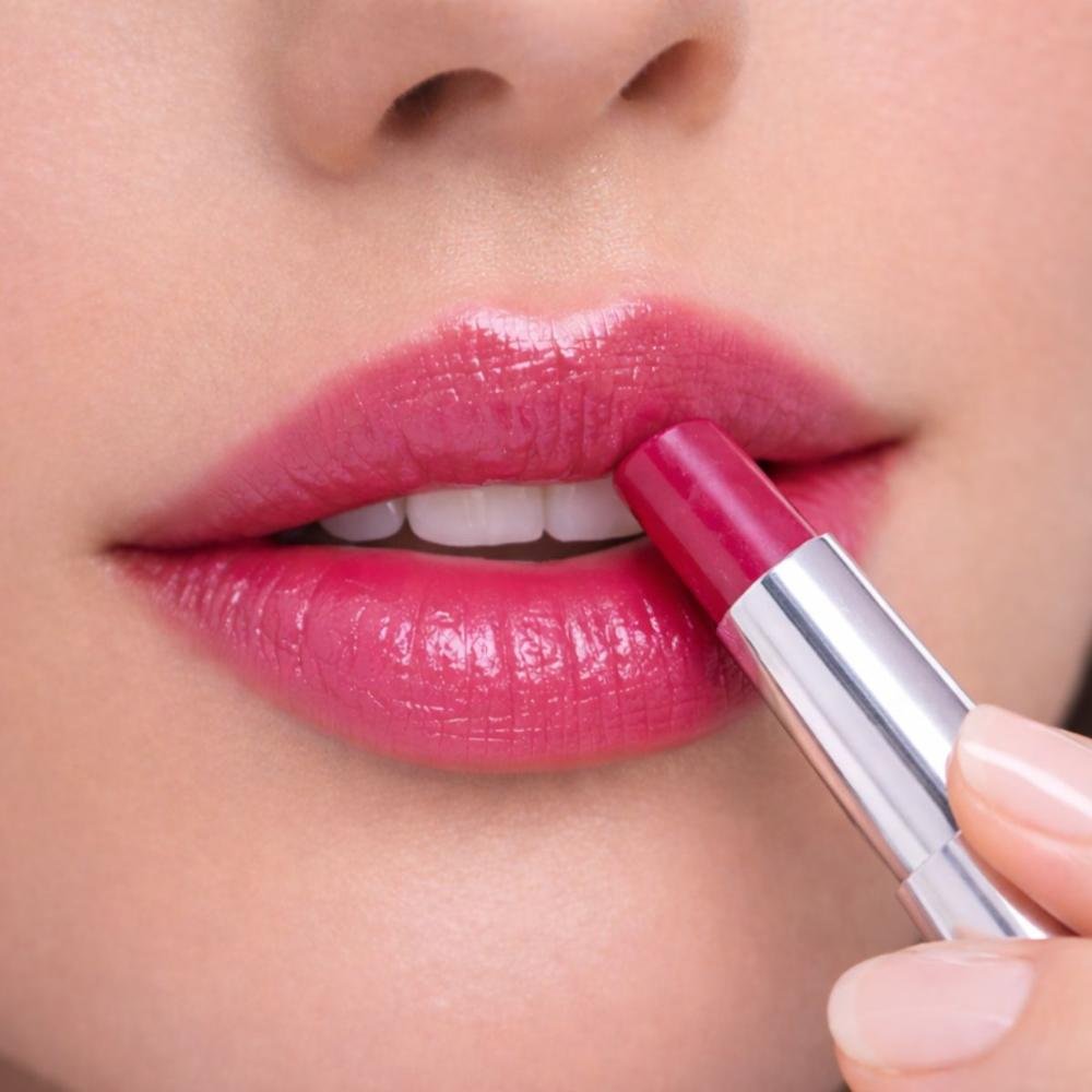 Lip Balm Ruby Rose Blow Girl's Night Bm60 Talkies Hb-l6512-6 Talkies 4