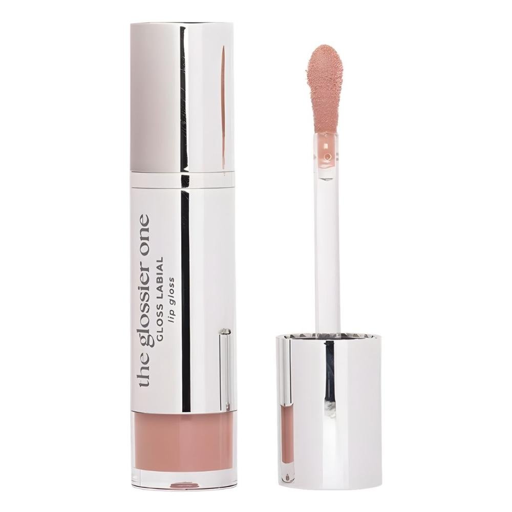 Gloss Labial Ruby Rose Blow The Glossier One Gb10 Carrie Hb-l6407-1