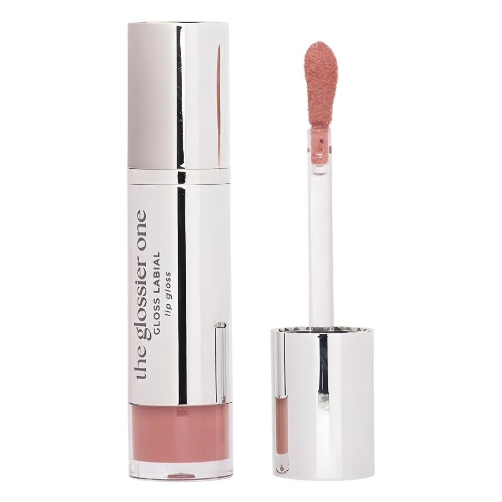 Gloss Labial Ruby Rose Blow The Glossier One Gb20 Jane Hb-l6407-2