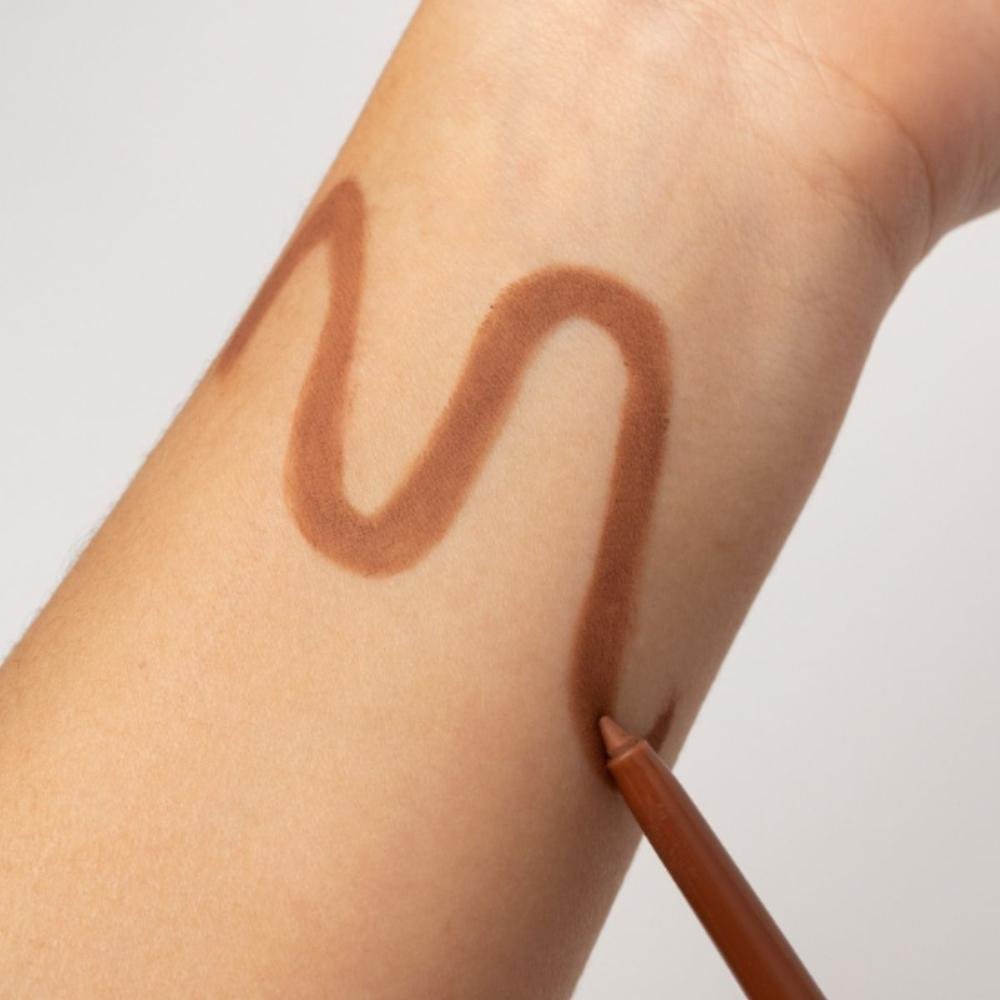 Lápis Labial Retrátil Luisance 365 Lip Mocha 0,24g L5246 Mocha 8