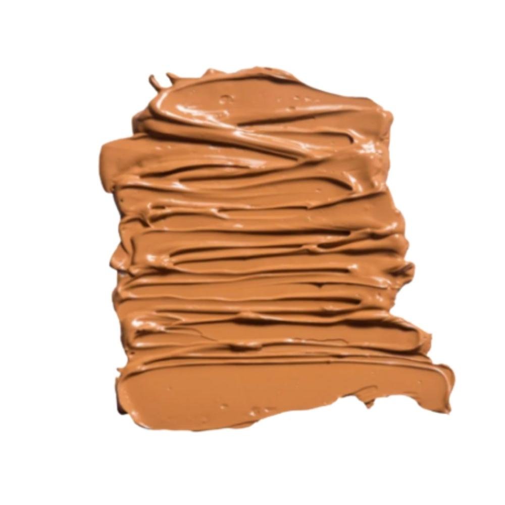 Corretivo Líquido Ruby Rose Natural Blend C70 Hb-m600-7 Cor C70 2