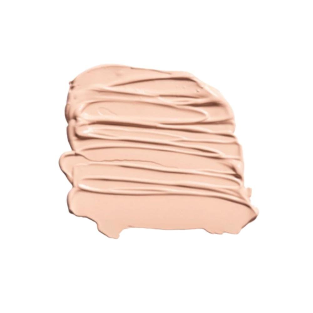 Corretivo Líquido Ruby Rose Natural Blend C40 Hb-m600-4 Cor C40 2