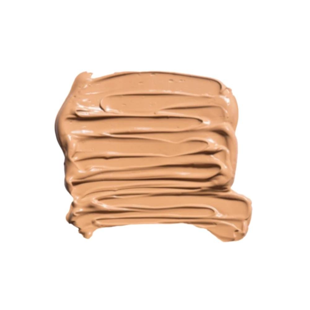 Corretivo Líquido Ruby Rose Natural Blend C60 Hb-m600-6 Cor C60 2