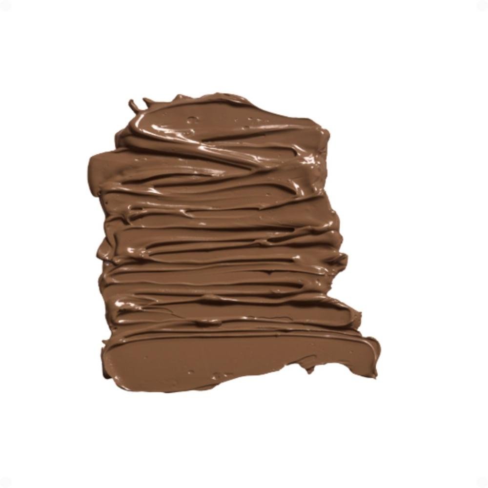 Corretivo Líquido Ruby Rose Natural Blend C80 Hb-m600-8 Cor C80 2