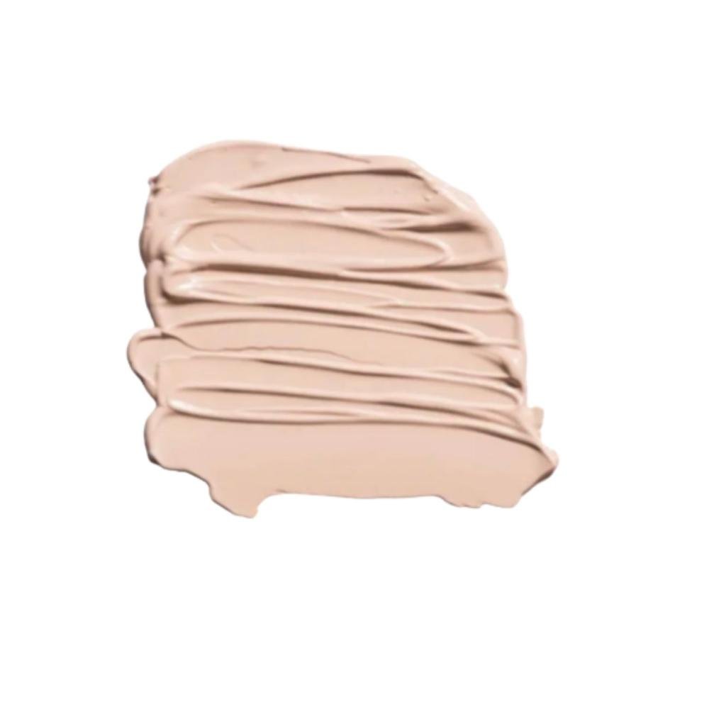 Corretivo Líquido Ruby Rose Natural Blend C20 Hb-m600-2 Cor C20 2