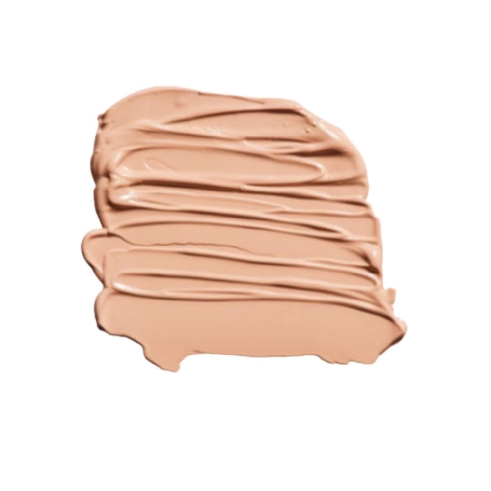 Corretivo Líquido Ruby Rose Natural Blend C50 Hb-m600-5 Cor C50 2