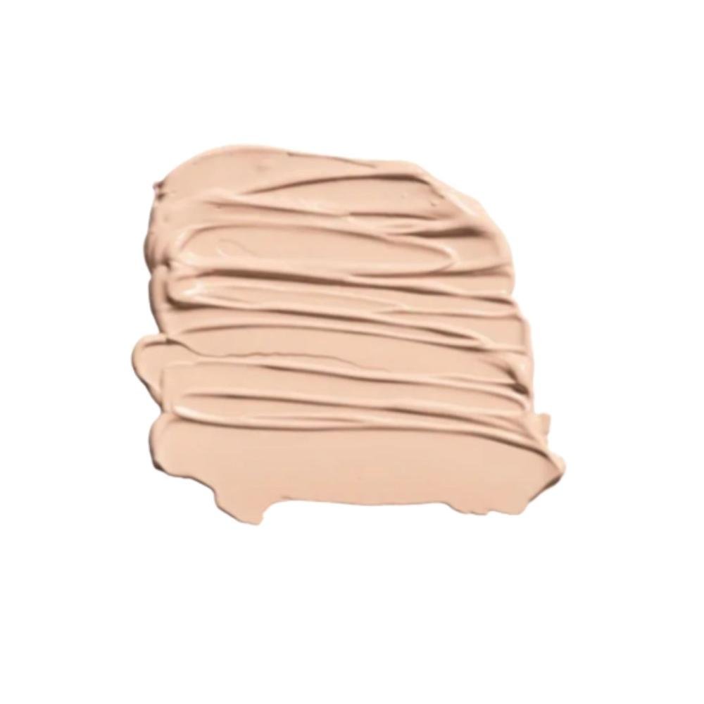 Corretivo Líquido Ruby Rose Natural Blend C30 Hb-m600-3 Cor C30 2